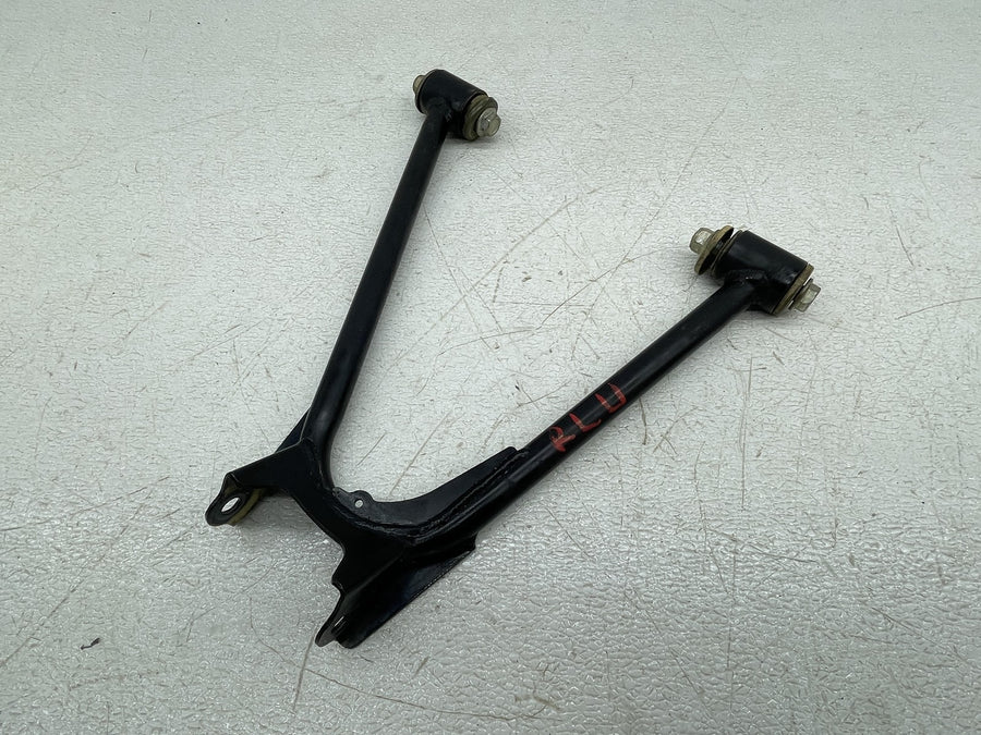 16-26 CF-MOTO CFORCE 400 400S REAR BACK LEFT UPPER LOWER CONTROL A-ARMS