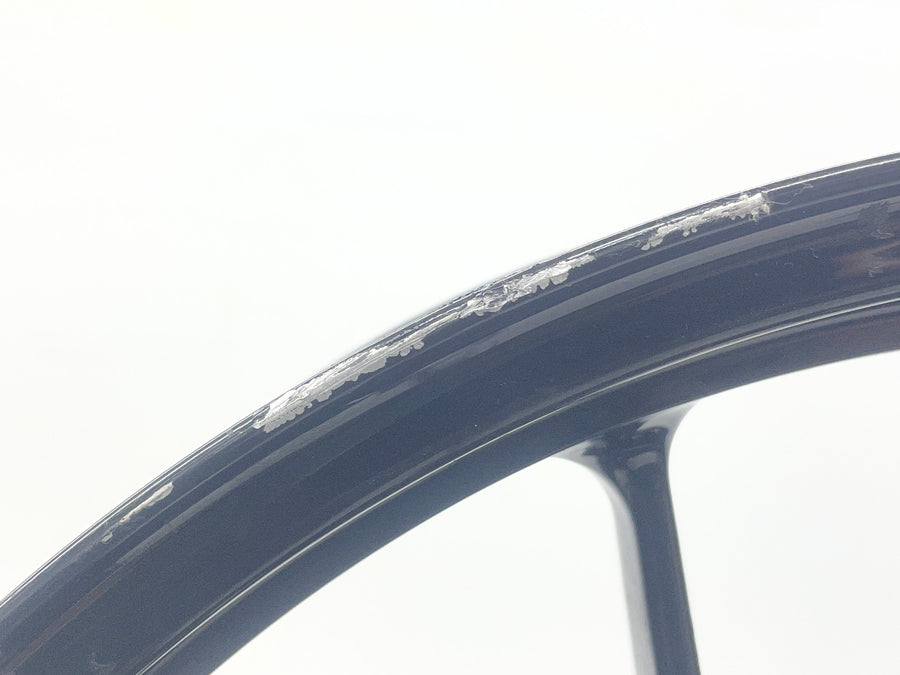 15-18 BMW S1000RR FRONT WHEEL RIM