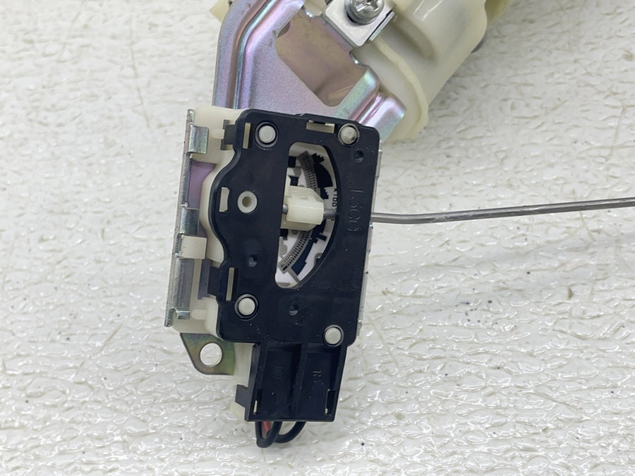 11-26 SUZUKI GSXR600 GSXR750 FUEL PUMP GAS PETROL SENDER UNIT 15100-14J01