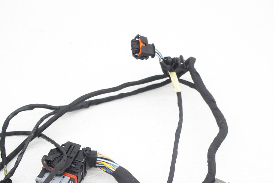 11-19 SEA-DOO GTI SE GTR GTS 130 1503 ENGINE INJECTOR WIRE WIRING HARNESS