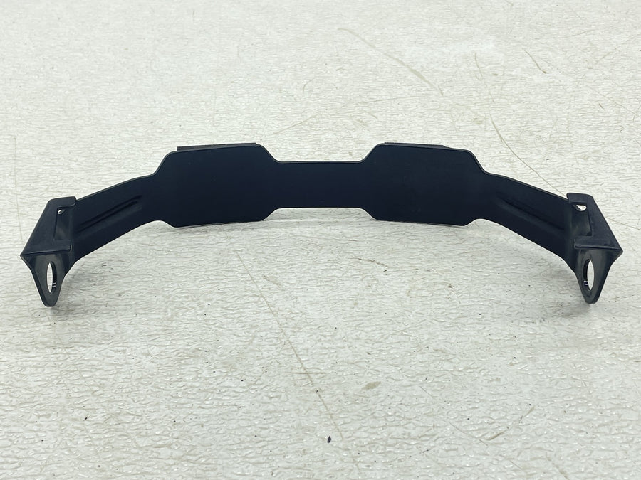 25-26 HARLEY-DAVIDSON NIGHTSTER RH975 REAR BACK WHEEL FENDER SUPPORT MOUNT