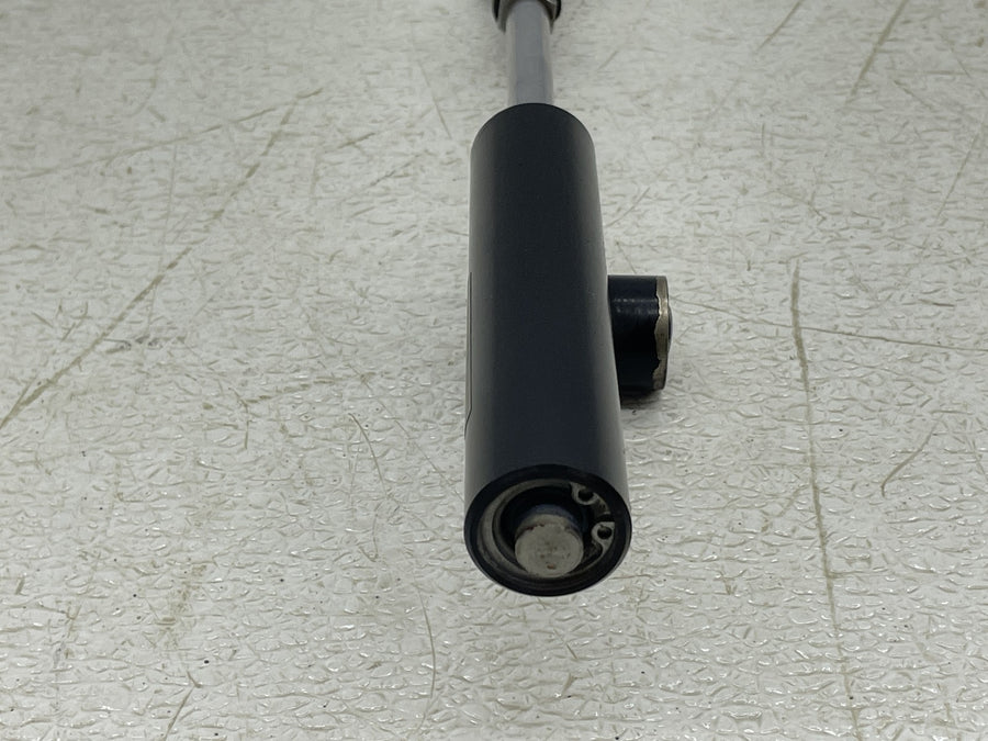 09-14 BMW F800R STEERING DAMPER STABILIZER