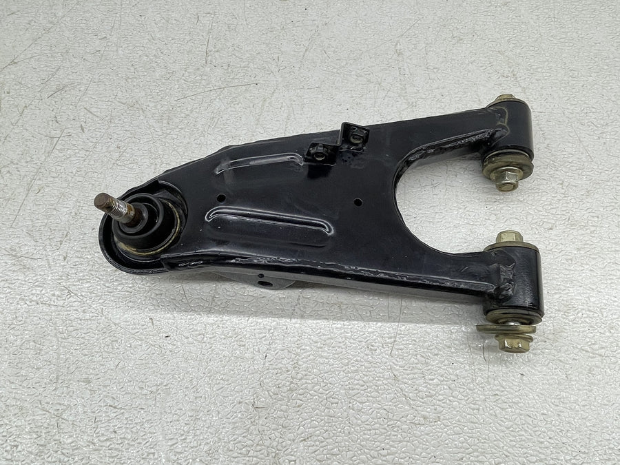 16-26 CF-MOTO CFORCE 400 400S FRONT RIGHT UPPER LOWER CONTROL A-ARMS