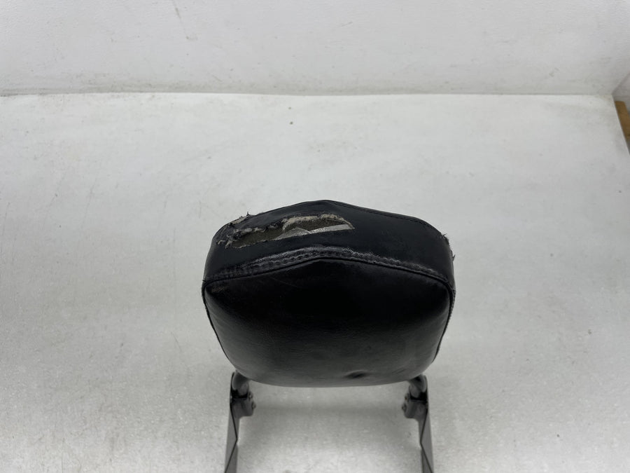 14-20 HARLEY-DAVIDSON SPORTSTER SUPER LOW XL1200T BACK REST SISSY BAR