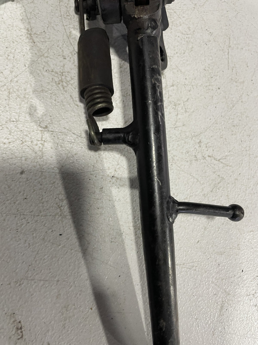 91-94 HONDA CBR600F2 KICKSTAND SIDE KICK STAND