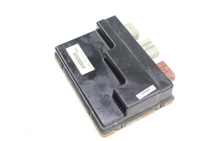 19-25 HONDA TALON 1000R SXS10S2R OEM ECU POWER STEERING MODULE BOX COMPUTER