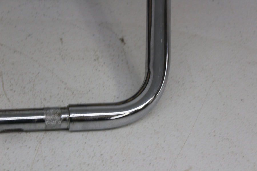 CHIUBBYS BARS 14"