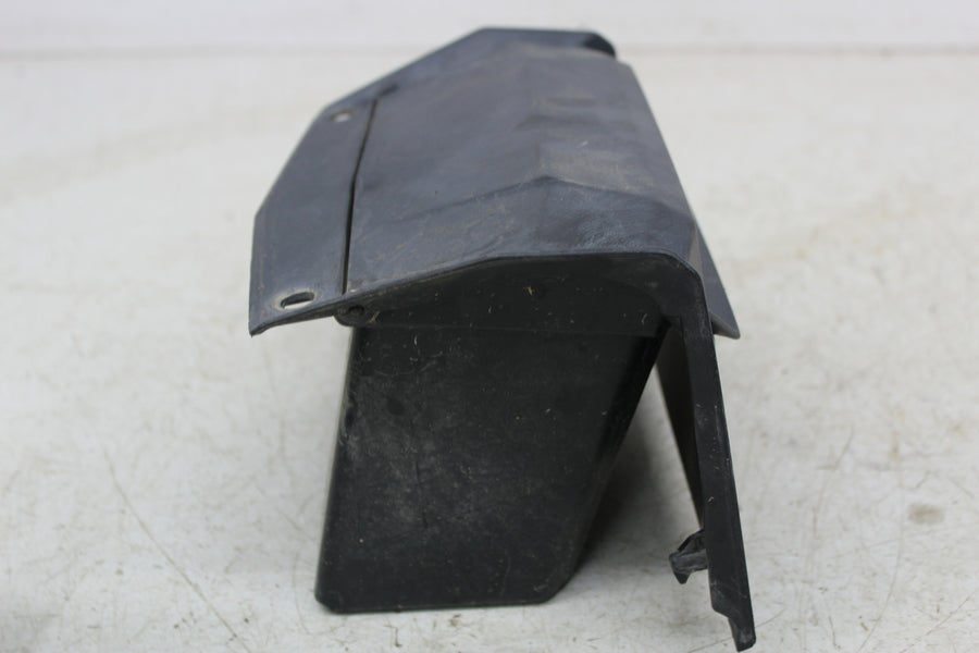 22 POLARIS RZR XP 1000 INTERIOR STORAGE BOX KIT GLOVE BOX POUCH CENTER CONSOLE