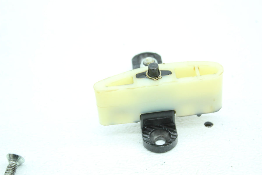 00-06 HARLEY-DAVIDSON SOFTAIL DEUCE FXSTD ENGINE CLUTCH CHAIN TENSIONER KIT