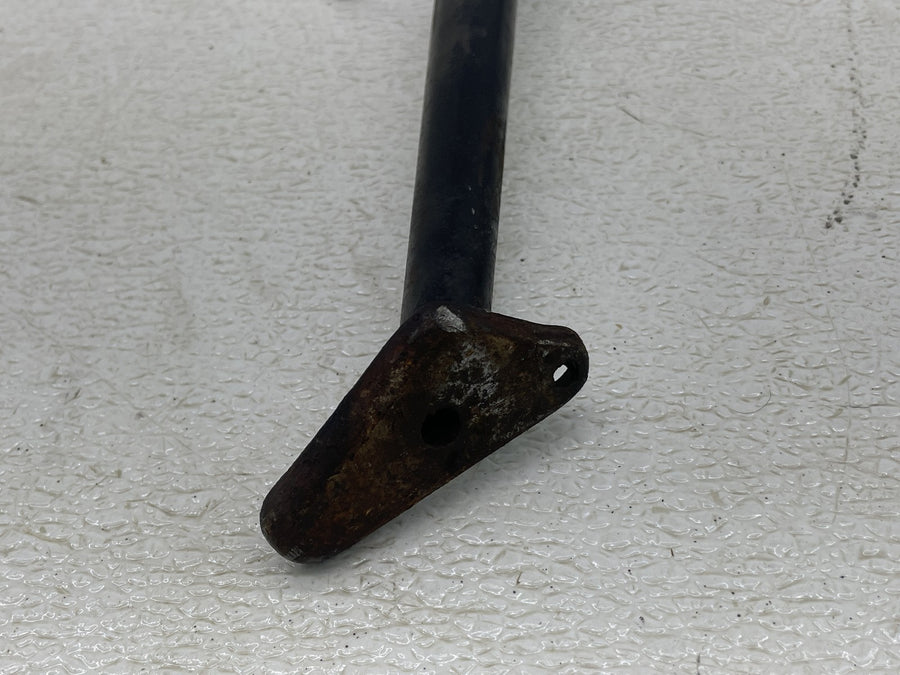 04-05 SUZUKI GSXR750 KICKSTAND SIDE KICK STAND W/ SENSOR 42310-40F10
