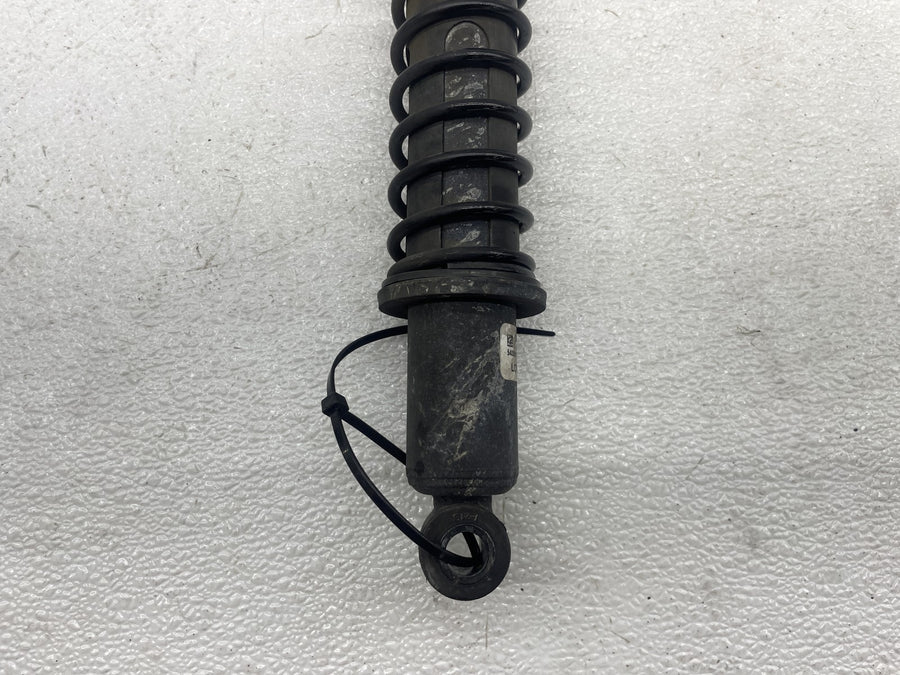 17-23 HARLEY-DAVIDSON ROAD GLIDE SPECIAL FLTRXS REAR BACK SHOCK ABSORBERS