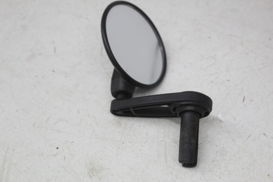 19-21 Can-am Ryker 900 left Side Rear View Mirror