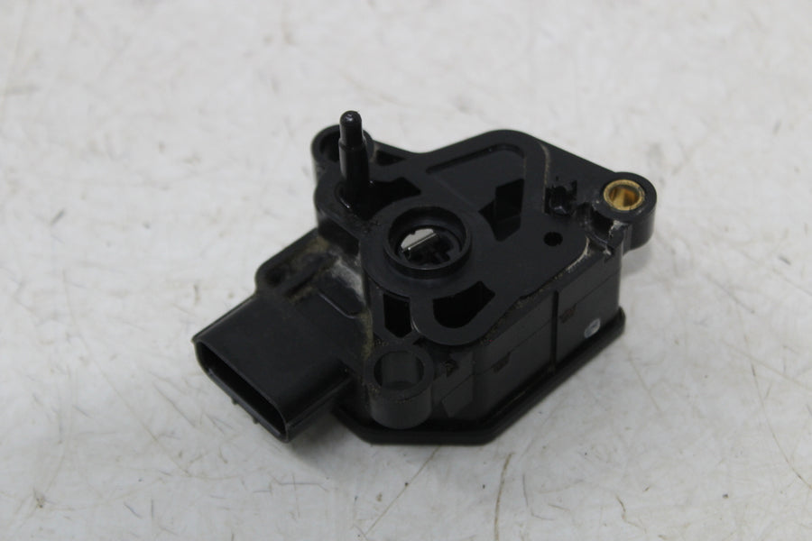 22-25 KAWASAKI KLR650 TPS THROTTLE POSITION SENSOR