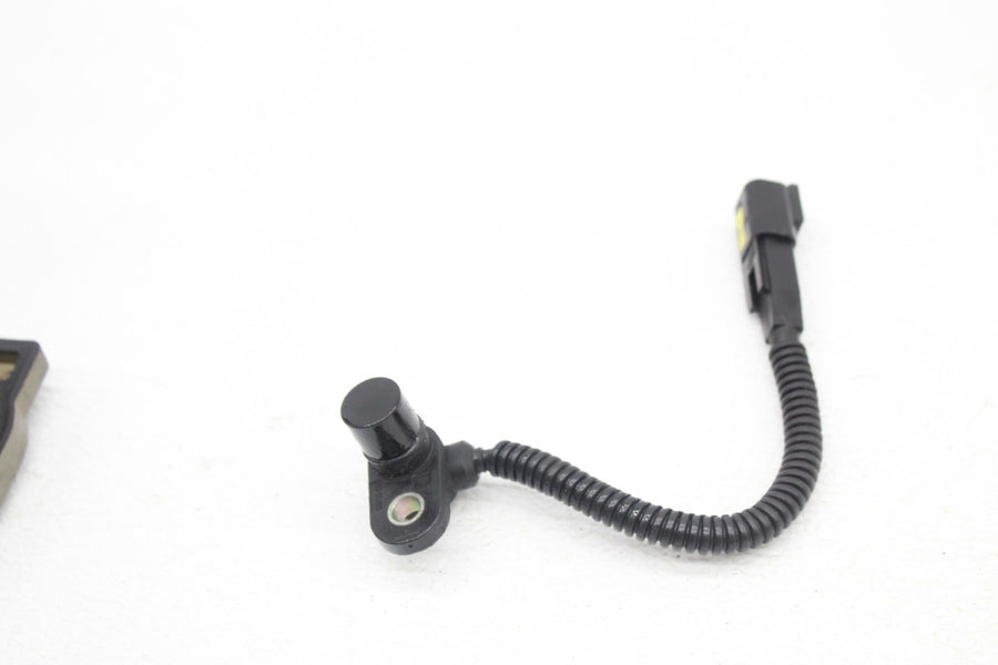 06-11 HARLEY-DAVIDSON DYNA SUPER GLIDE FXDCI 96CI ENGINE PARTS HARDWARE SENSOR