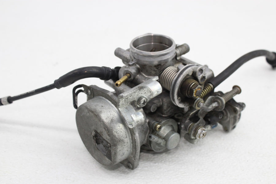 04-09 HONDA SHADOW AERO 750 750C CARB CARBURETOR 16100-MEG-033