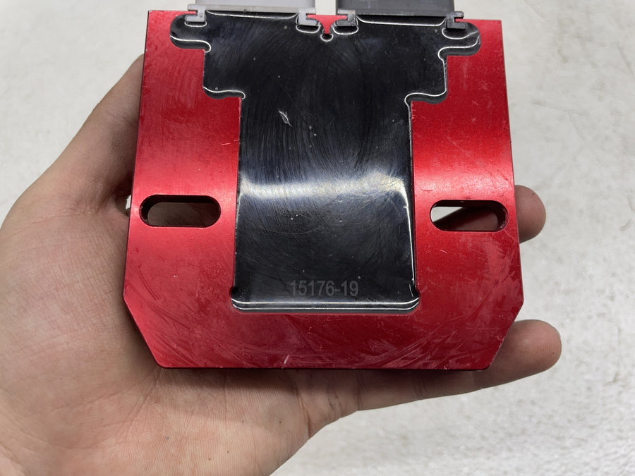06-15 YAMAHA FZ1 RM STATOR RECTIFIER VOLTAGE REGULATOR