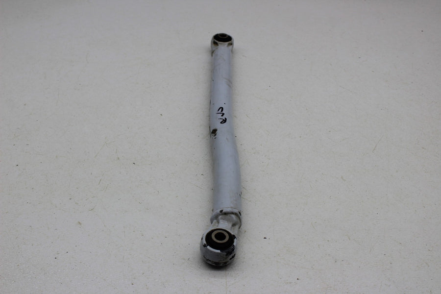 20-26 KAWASAKI TERYX KRX 1000 KRF1000 REAR LEFT UPPER RADIUS ARM