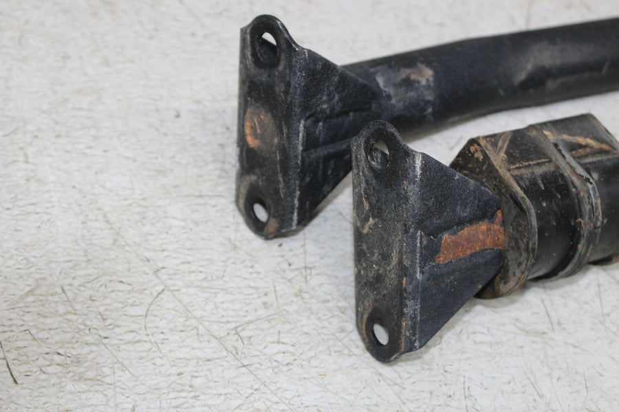 16-18 YAMAHA WOLVERINE YXE700 ROLL CAGE ASSEMBLY