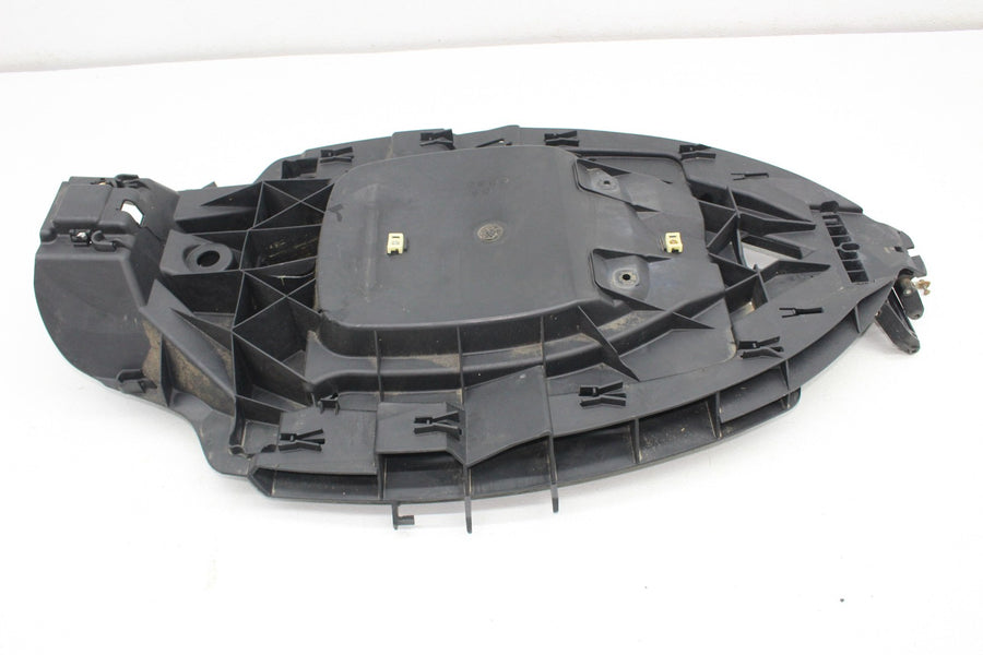 05-06 SEA-DOO GTX 4TEC LIMITED INNER HOOD STORAGE COVER 269501416