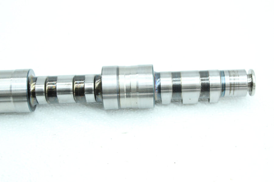 22 SEA-DOO GTR 230 1630 ENGINE CAMSHAFT CAM SHAFT