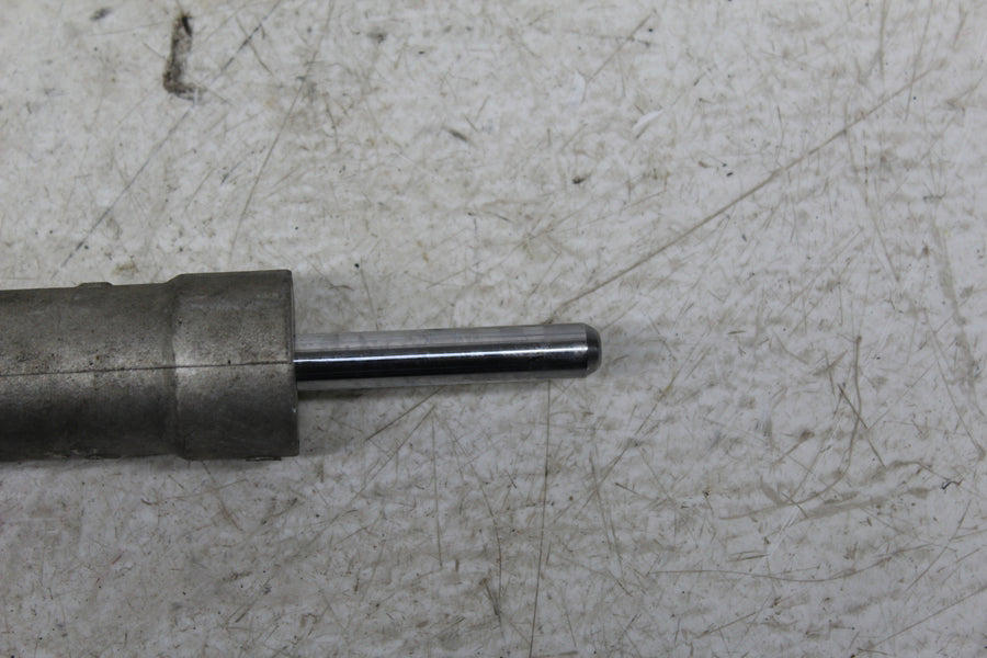 06-07 SUZUKI GSXR750 STEERING DAMPER STABILIZER