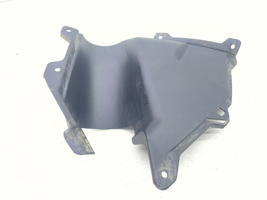 16-26 CF-MOTO CFORCE 400 400S FRONT RIGHT UPPER INNER FENDER COVER
