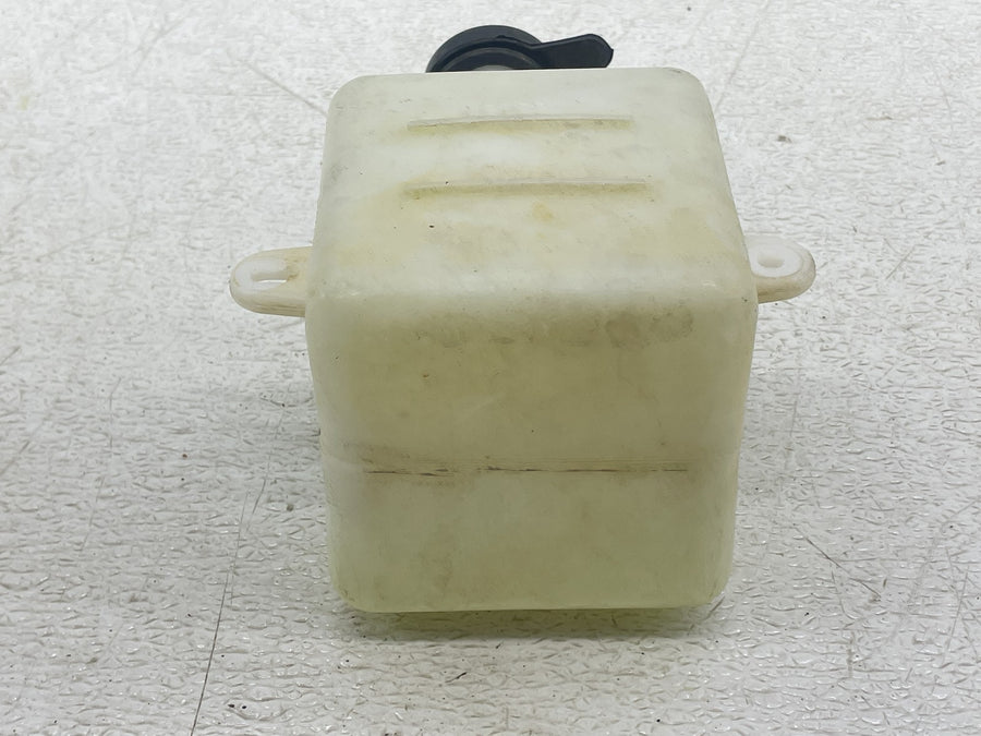 16-26 CF-MOTO CFORCE 400 400S COOLANT WATER TANK RESERVOIR BOTTLE