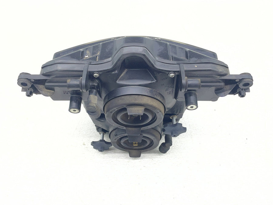 04-05 SUZUKI GSXR750 FRONT HEADLIGHT HEAD LIGHT LAMP 35100-29G30-999