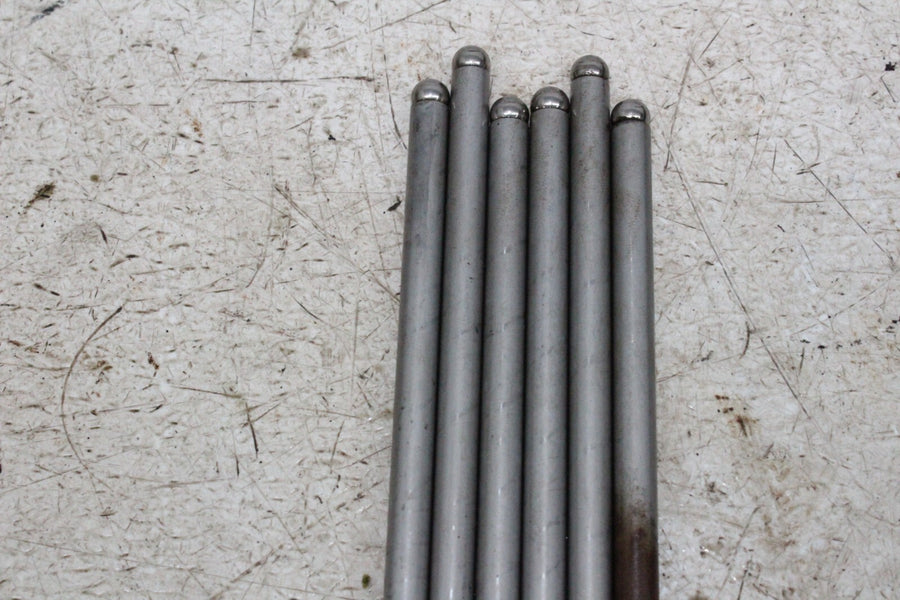 92 WELLCRAFT Eclipse 186 19' ENGINE MOTOR PUSHRODS ROLLERS PUSH RODS