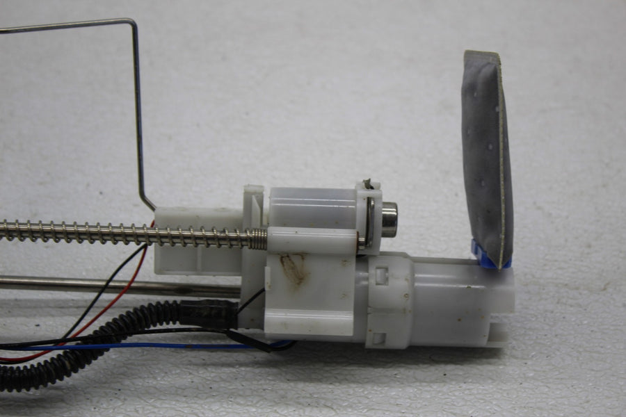 14-15 POLARIS SCRAMBLER 850 FUEL PUMP GAS PETROL SENDER UNIT FLOAT 2204401