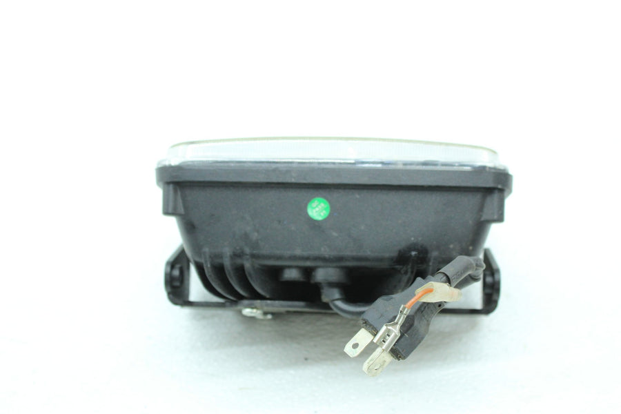 96-25 SUZUKI DR650 AFTERMARKET HEADLIGHT HEAD LIGHT LAMP