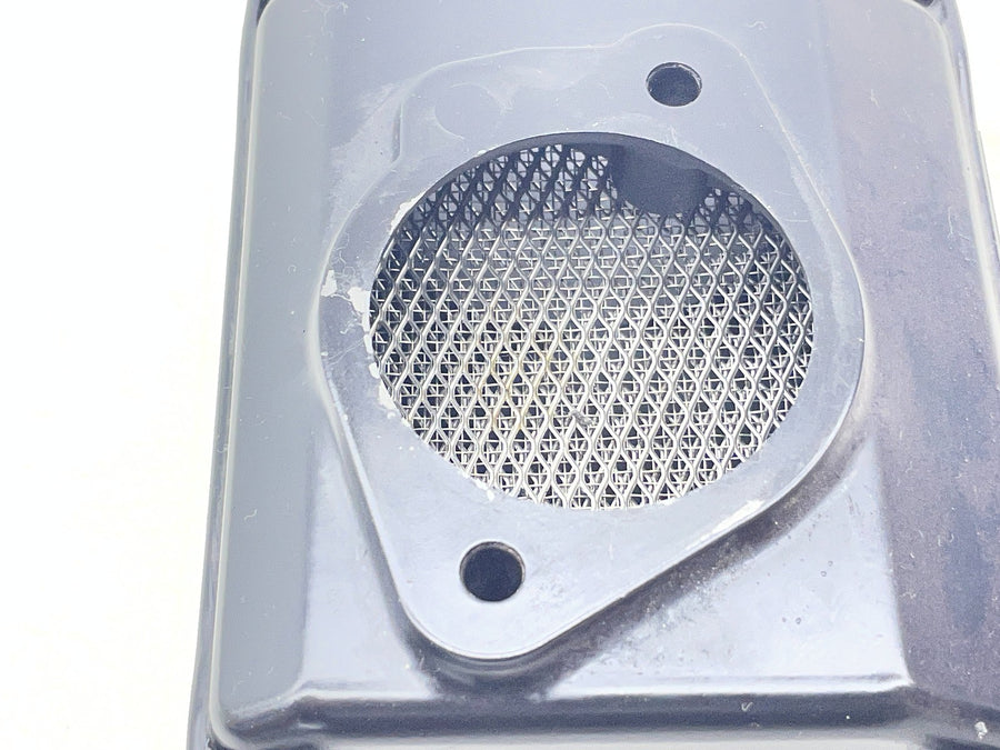92-97 KAWASAKI JET SKI 750 SS AIR BOX AIRBOX FLAME ARRESTOR