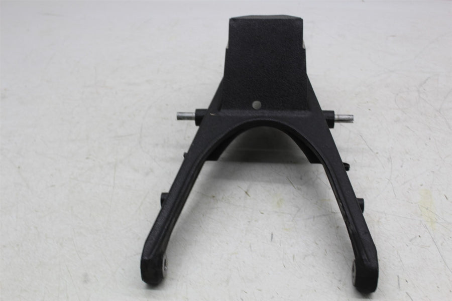 98-05 BMW R1100 S FRONT SUB FRAME SUBFRAME