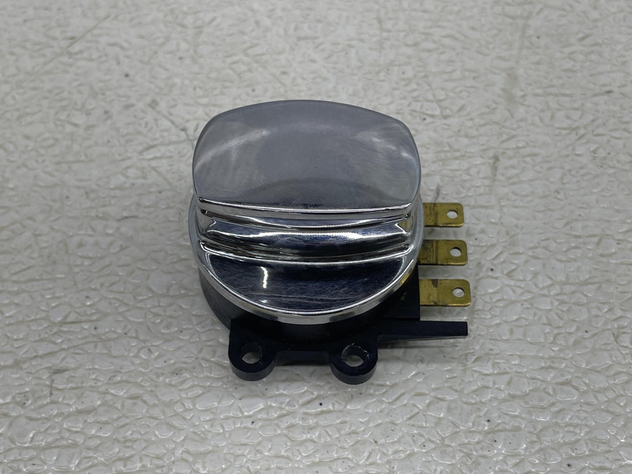 00-06 HARLEY-DAVIDSON DYNA WIDE GLIDE FXDWG IGNITION LOCK W KEY 71313-96A