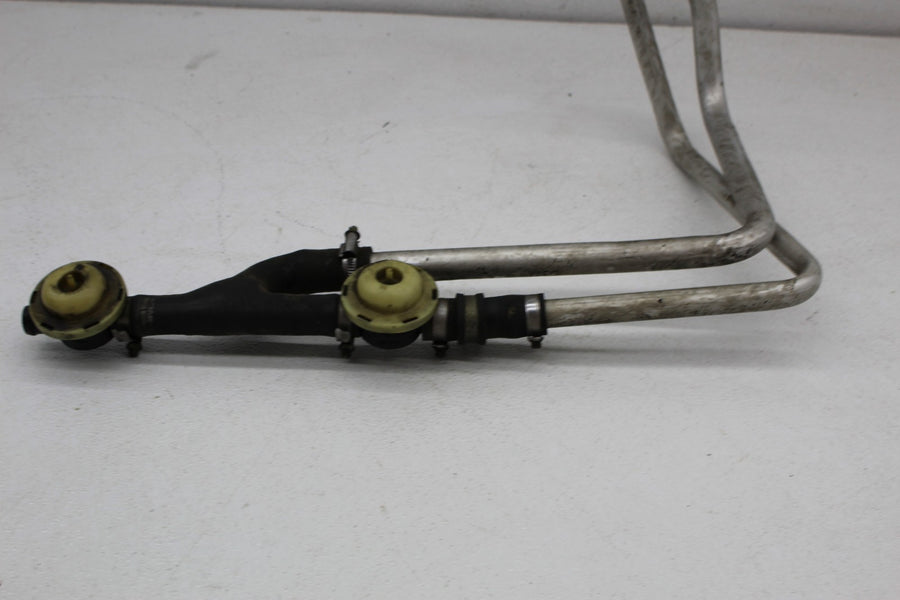 99-01 FERRARI 456 M A/C COOLER HOSE LINE