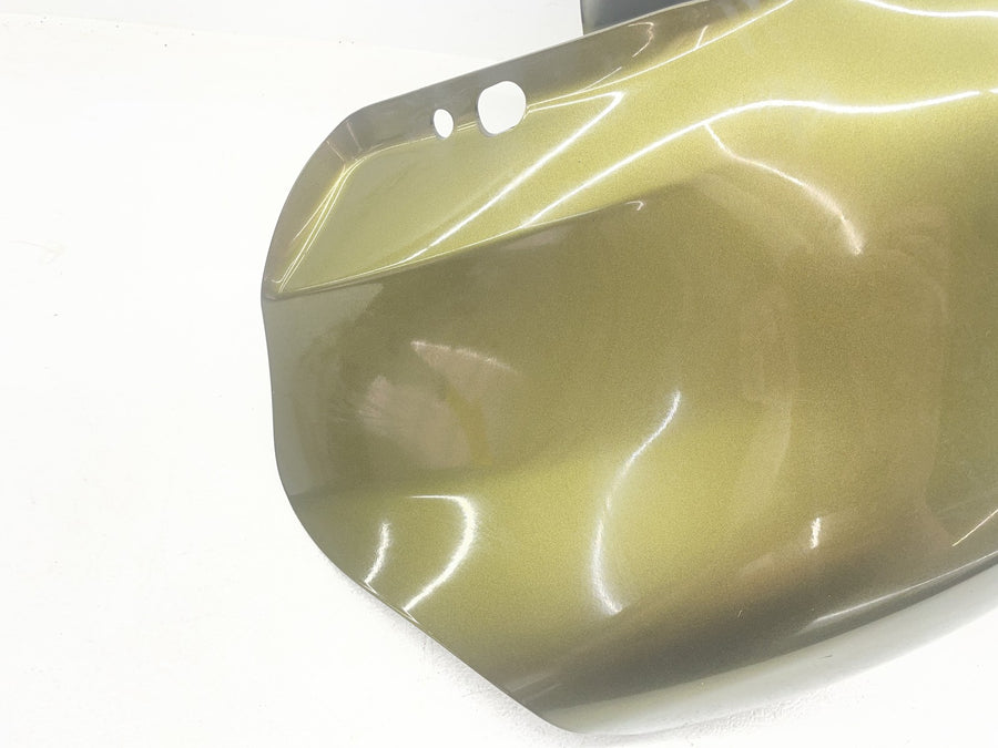 17-23 HARLEY-DAVIDSON ROAD GLIDE SPECIAL FLTRXS FRONT OUTER UPPER FAIRING