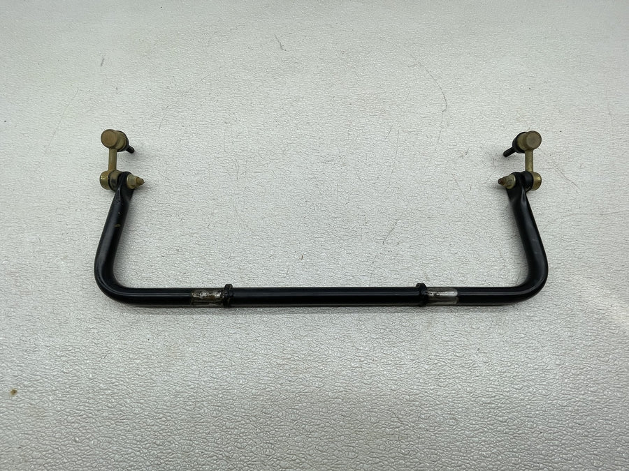 16-26 CF-MOTO CFORCE 400 400S FRONT SWAY BAR END STABILIZER LINKS LINKAGE