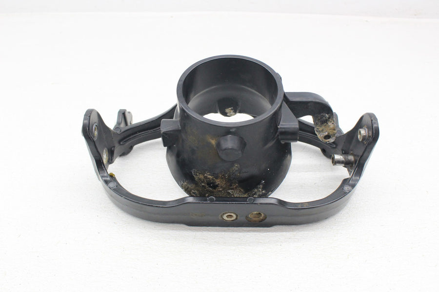11-17 SEA-DOO GTI 155 SE JET PUMP STEERING NOZZLE BRACKET 268000157