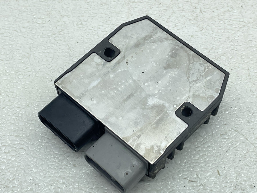 14-16 SEA-DOO SPARK 2 UP RECTIFIER VOLTAGE REGULATOR