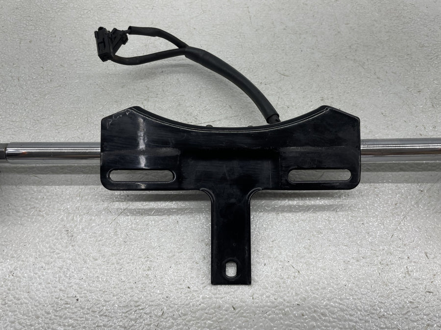 14-20 HARLEY-DAVIDSON SPORTSTER SUPER LOW XL1200T REAR BACK TURN SIGNAL BAR