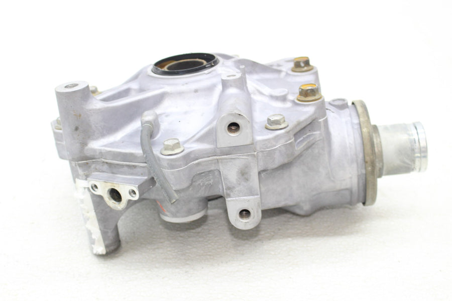 19-25 HONDA TALON 1000R SXS10S2R REAR DIFF DIFFERENTIAL GEARBOX