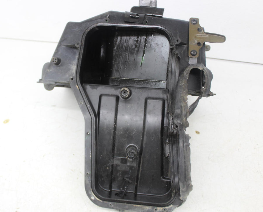 21-24 POLARIS SPORTSMAN 850 ULTIMATE TRAIL LE AIRBOX AIR INTAKE FILTER BOX LID