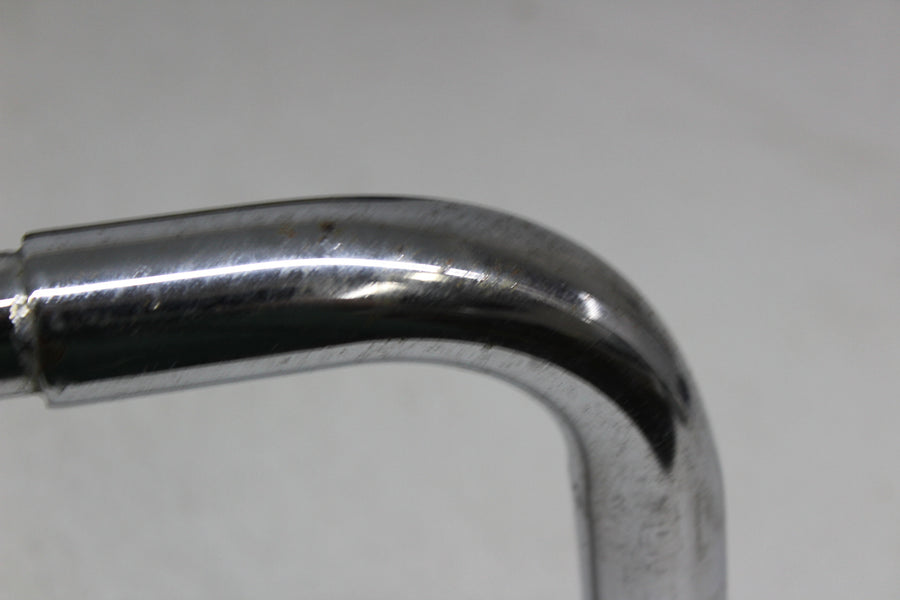 CHIUBBYS BARS 14"