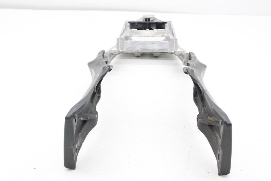 16-20 KAWASAKI NINJA ZX10R REAR SUBFRAME BACK SUB FRAME STRAIGHT NICE