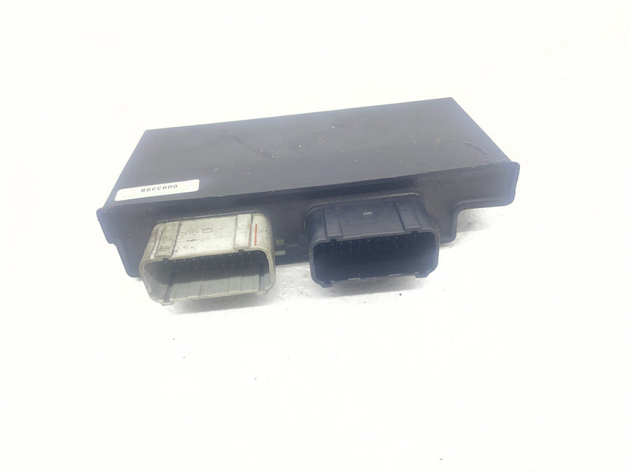 06-13 HONDA INTERCEPTOR 800 VFR800 OEM ECU CDI ECM COMPUTER MODULE BOX