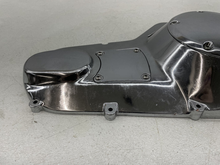 00-06 HARLEY-DAVIDSON ELECTRA GLIDE ULTRA CLASSIC 88CI OUTER PRIMARY COVER