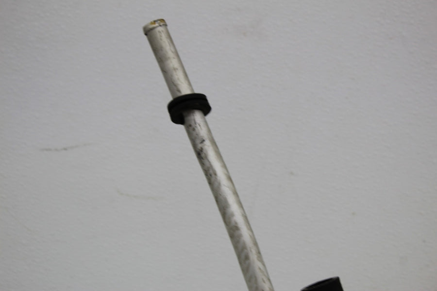 99-01 FERRARI 456 M A/C COOLER HOSE LINE