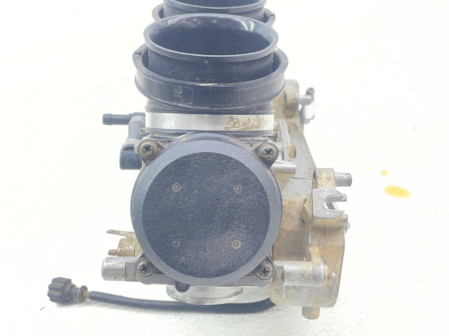 05-09 KAWASAKI BRUTE FORCE 750 KVF750 CARB CARBURETOR