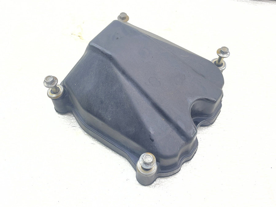16-26 CF-MOTO CFORCE 400 400S ENGINE MOTOR TOP END CYLINDER HEAD VALVES COVER
