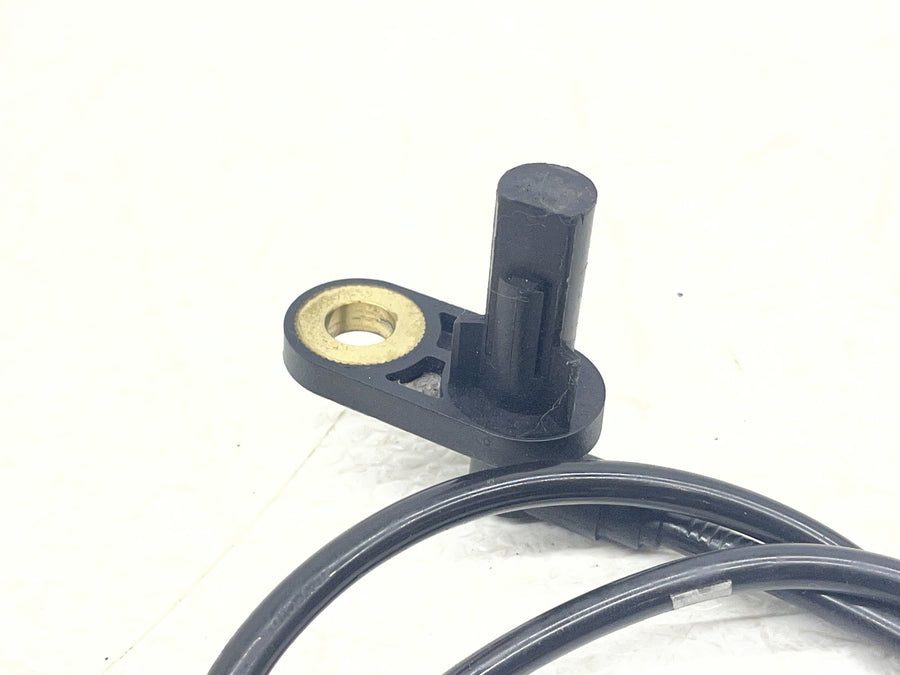 12-16 SUZUKI VSTROM 650 DL650 FRONT ABS WHEEL SPEED SPEEDOMETER SENSOR 55710-11J